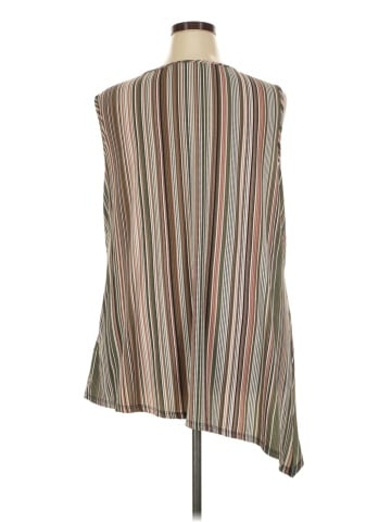 C established 1946 Casual Dress (view 2)