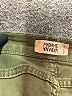 Assorted Brands Green Cargo Pants Size EU 44 / US 14 - photo 7