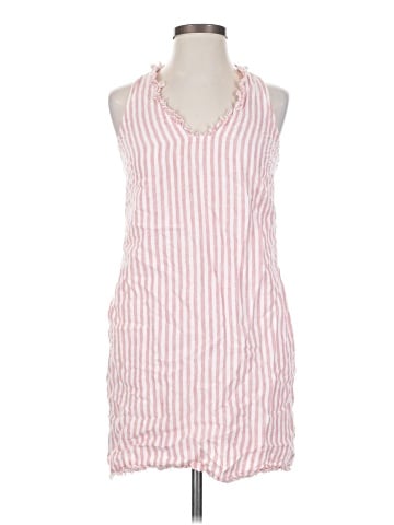 Tommy Bahama Casual Dress (view 1)