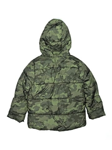 Amazon Essentials Snow Jacket (view 2)