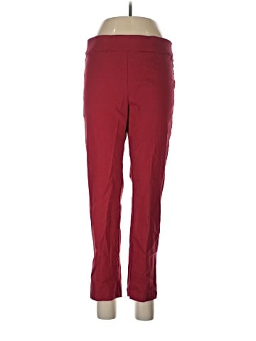 Nue Options Active Pants (view 1)