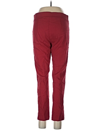 Nue Options Active Pants (view 2)