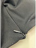 The Row Solid Black Dress Pants Size 2 (estimated) - photo 8