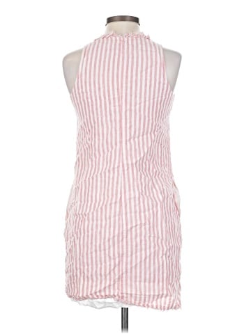 Tommy Bahama Casual Dress (view 2)
