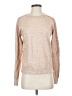 Fate Tan Pullover Sweater Size S - photo 1