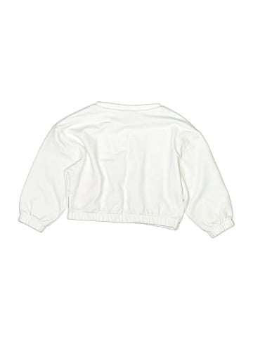 Nike Sweatshirt (view 2)