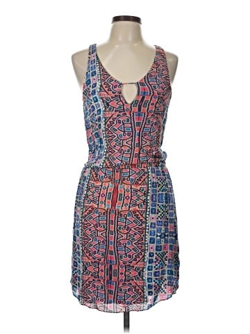 Rory Beca Casual Dress (view 1)