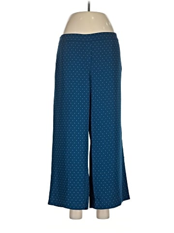 J.Jill Casual Pants (view 1)