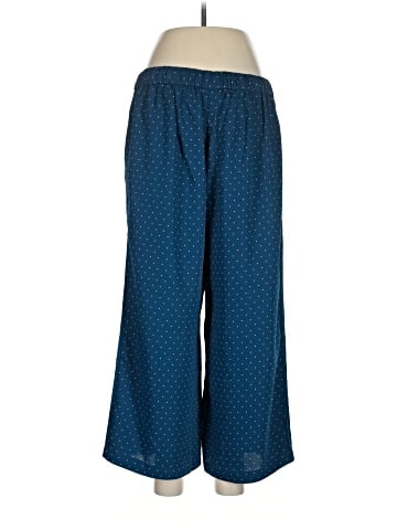 J.Jill Casual Pants (view 2)