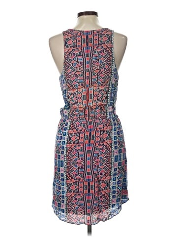 Rory Beca Casual Dress (view 2)