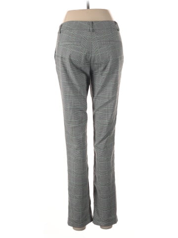 Aqua Dress Pants (view 2)