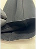 The Row Solid Black Dress Pants Size 2 (estimated) - photo 10