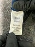 Daisy Fuentes Blue Turtleneck Sweater Size L - photo 8