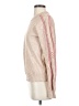 Fate Tan Pullover Sweater Size S - photo 5