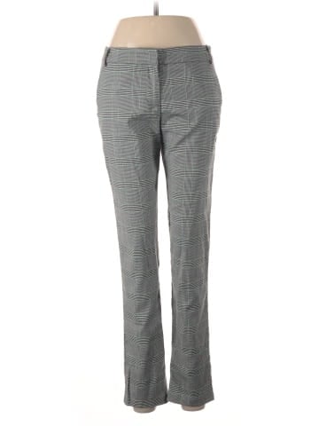 Aqua Dress Pants (view 1)