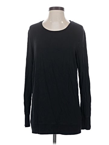 Athleta Long Sleeve T-Shirt (view 1)