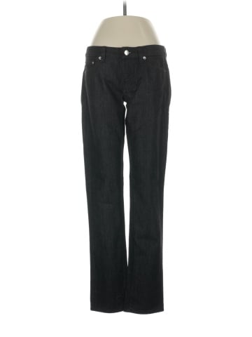 RED Valentino Jeans (view 1)