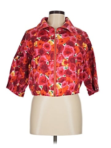 AMI Jacket (view 1)
