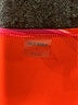Old Navy Tropical Pink One Piece Swimsuit Size L - photo 3