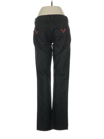 RED Valentino Jeans (view 2)