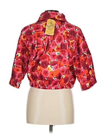 AMI Jacket (view 2)