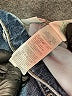 J.Crew Blue Denim Shorts Size 31 waist - photo 4