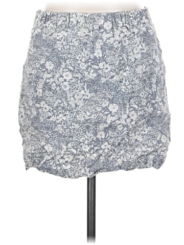 J.Crew Denim Skirt (view 1)