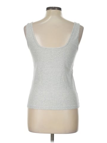 Essentials Tank Top (view 2)