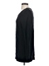 Athleta Black Long Sleeve T-Shirt Size S - photo 5