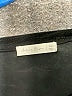 Active Basic Black Short Sleeve T-Shirt Size 1X - photo 7