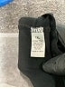 Active Basic Black Short Sleeve T-Shirt Size 1X - photo 8