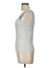 Essentials Silver Tank Top Size L - photo 5