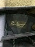 Gap Fit Blue Casual Pants Size 3 - photo 3