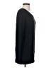 Athleta Black Long Sleeve T-Shirt Size S - photo 4