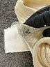 Scotch & Soda Ivory Pullover Sweater Size XL (4) - photo 8