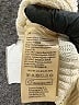 Scotch & Soda Ivory Pullover Sweater Size XL (4) - photo 9