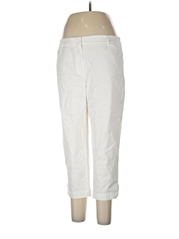 Talbots Khakis (view 1)