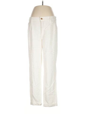 By Anthropologie Casual Pants (view 1)