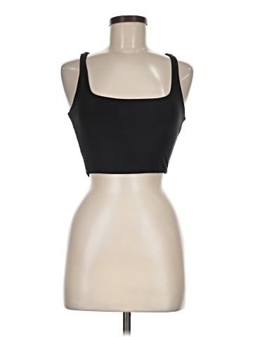 Nasty Gal Inc. Tank Top (view 1)