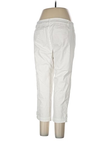 Talbots Khakis (view 2)