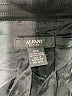 Alfani Black Blazer Size 10 Petite - photo 6