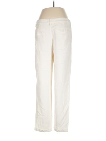 By Anthropologie Casual Pants (view 2)