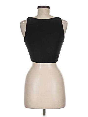 Nasty Gal Inc. Tank Top (view 2)