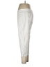Talbots Ivory Khakis Size 12 (petite) - photo 5