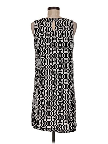 George Casual Dress (view 2)