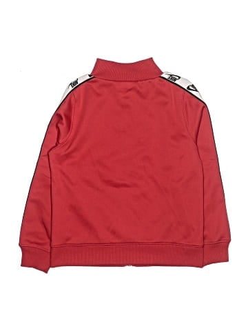 Nike Zip Up Hoodie (view 2)