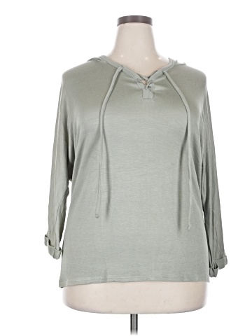 Femme by tresics Cardigan (view 1)