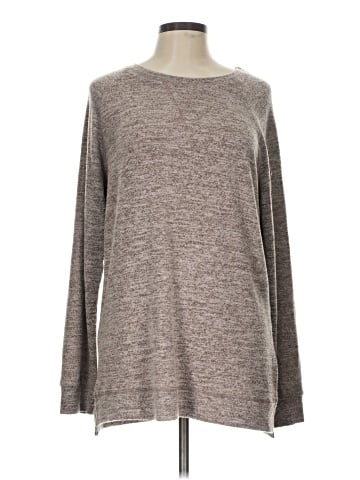 Unbranded Pullover Sweater (view 1)