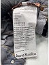 Acne Studios 100% Cotton Gray Jeans Size EU 32 / US 2 - photo 14