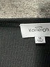 Kaileigh Black Bodysuit Size 1X - photo 3